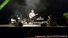 Johnny Logan Fuglsoecentret 23sep2016 10